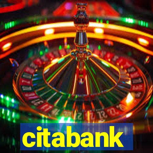 citabank participacoes ltda jogos online